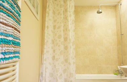 Filey Holiday Cottages - Photo 35