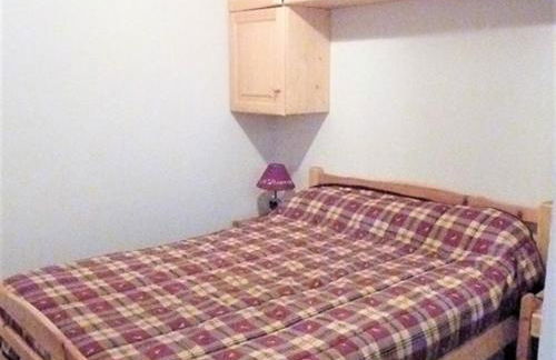 Appartement 2 pièces avec balcon, parking - Secteur calme - FR-1-573-66 - Foto 9