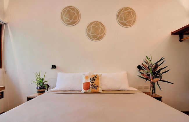 Villas Roca del Caribe - Foto 14