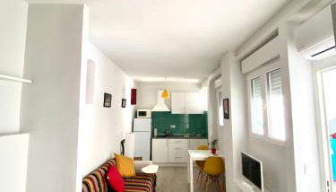 Casa Albaicin 1 - Photo 3