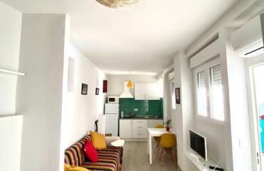 Casa Albaicin 1 - Photo 3