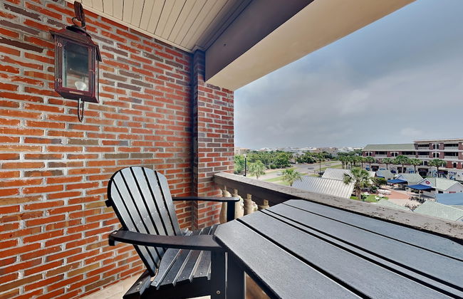 Village Of South Walton by Southern Vacation Rentals - Foto 33