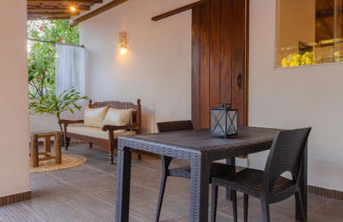 Pariri Suites - Foto 7