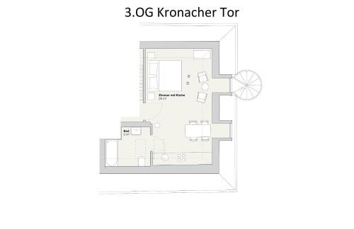 Schulze am Markt - Foto 47