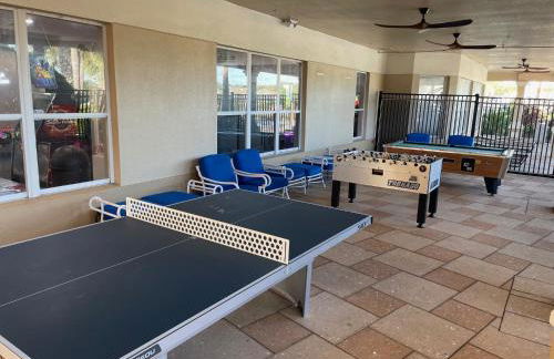 Family Friendly II - Foto 19