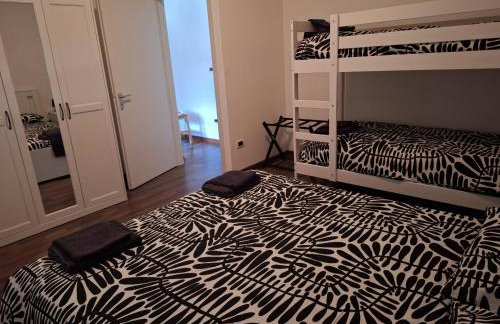 L'apartament di Zita - Photo 6