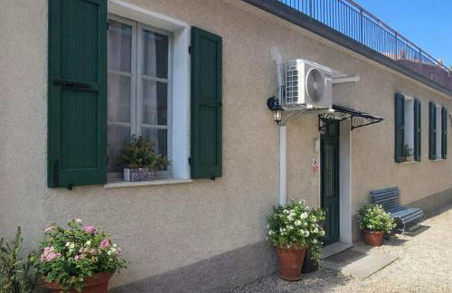 Villa Due Cieli 2 - Foto 14