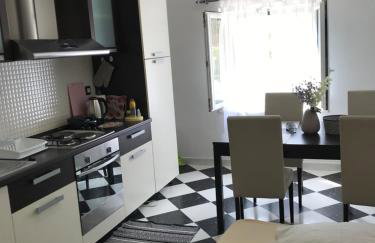 Apartments Renata - Foto 14