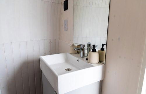 Veiko - Mayflower Meadow - Foto 11