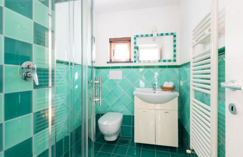 Estate4home - Casa Satriano - Foto 35