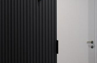 M&K Apartament Perła Sobieszewo - Wyspa Sobieszewska - Photo 22