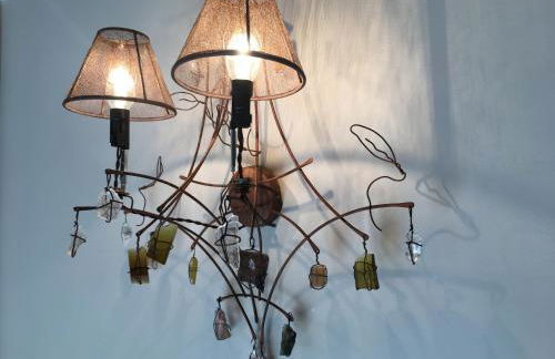 Maison Joséphine avec garage privé - Foto 20