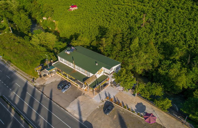 Valide Suit Apart - Foto 49