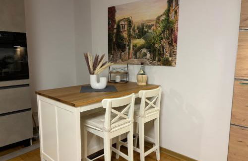 Casa Cittadella Ferienwohnung Mimi - Foto 1