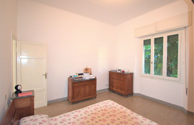 Villino Piera Lido di Camaiore - Foto 5