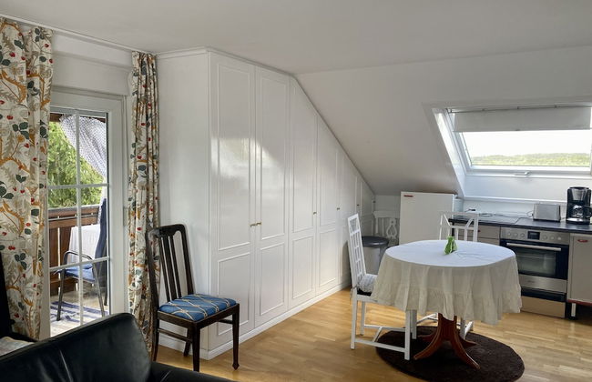 Ferienwohnungen Eder - Foto 34