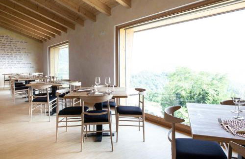 Agriturismo Maso al Sole - Photo 43