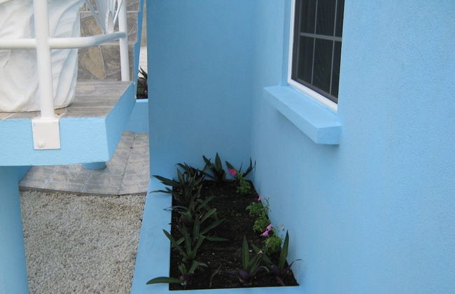 Princess Apartment - Foto 16