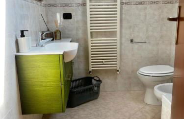 Casa Carmen - Foto 36