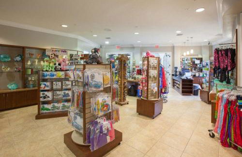 403 Top Lake View-Disney, Universal/Convention Center - Photo 53