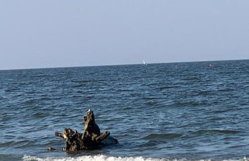 Appartamento Laguna - Foto 50