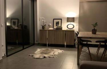 Preciosa casa con piscina - Photo 55