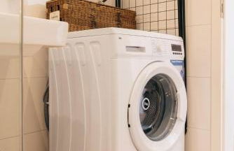 FeelsLikeHome - Traumhafte zentrumsnahe Wohnung mit Balkon&Parkplatz - Foto 17