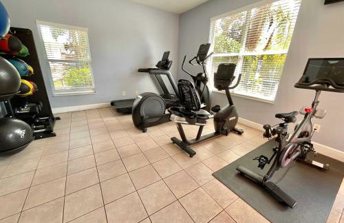 Once Upon a Stay - Foto 26