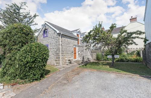 The Coach House - Foto 18