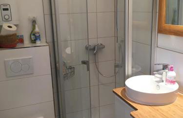 Kleines Schleihaus Lorenz - Photo 15