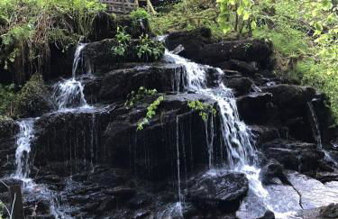 Annie’s Flat - Foto 28