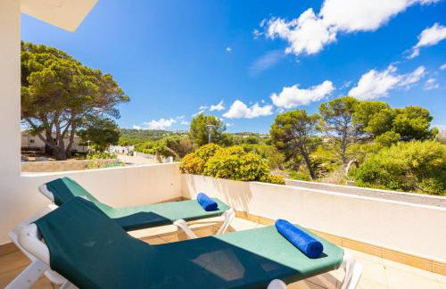 Villa Elena Dorada - Foto 10