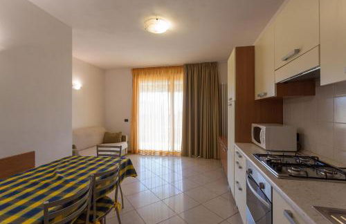 Residenza Orchidee - Foto 49