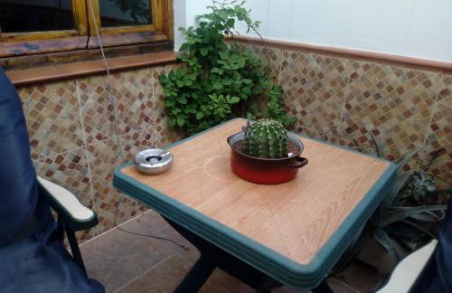 Apartamentos Virgen de Villaverde - Foto 120