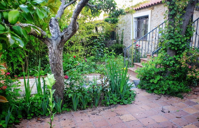 Casa rural Quevedo - Foto 17