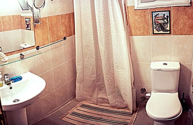 The Cozy Pool Home - Foto 7