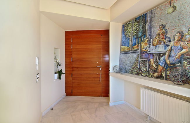 Villa Take Off - Photo 39