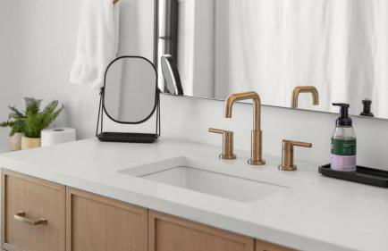 Beartooth View - Foto 7