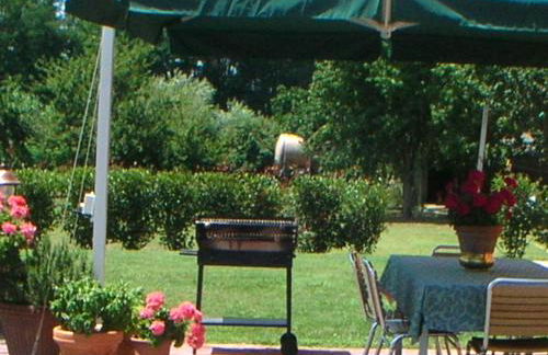 VILLA MARIA - Foto 12