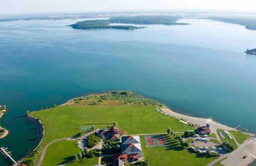 Gite André De Vignory - Foto 10