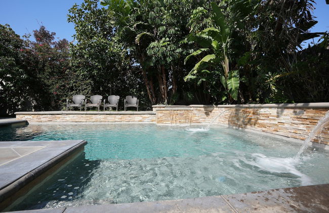 Destination #11 - Foto 1