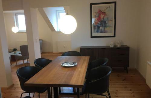 Ferienwohnung im Leipziger Neuseenland - Foto 13