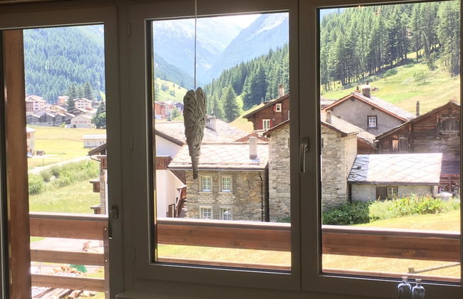 Apartments Carmena - Foto 19