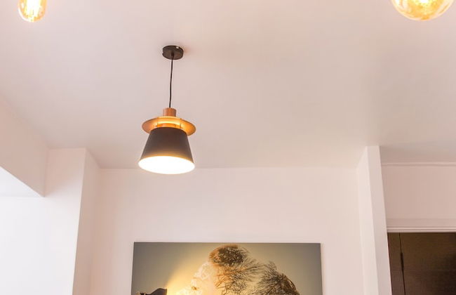 Studio L by MRG Apartments - Foto 28