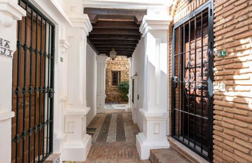 MalagaSuite Mijas Golf Panoramic Views - Photo 39