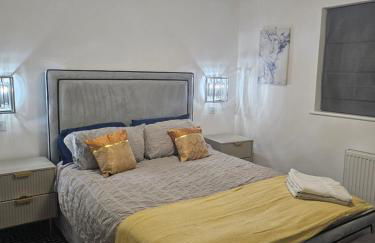 Vienna Orpington - Foto 14