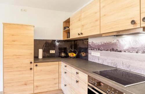 Ferienwohnung Johanni - Photo 5