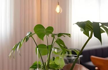 Casa Pantuso Santo Antônio - Foto 42