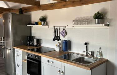 Zur Scheune - Foto 6