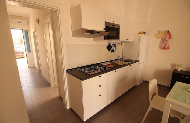 Casa Bluet - Photo 29